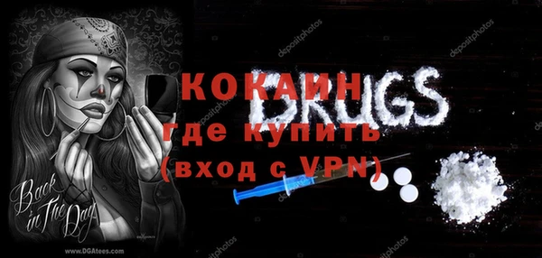 винт Абаза
