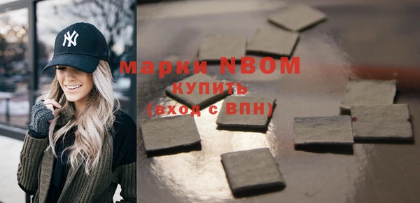 винт Абаза