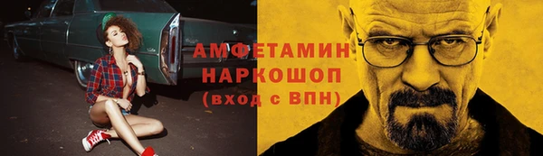 винт Абаза