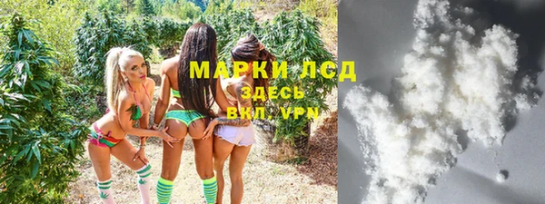 стаф Абинск