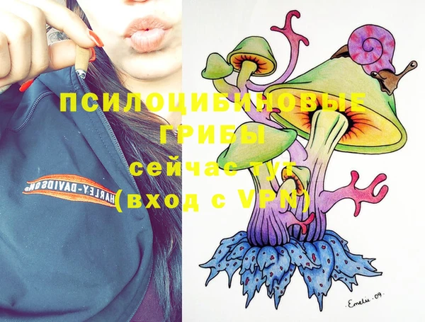 мефедрон Алексеевка