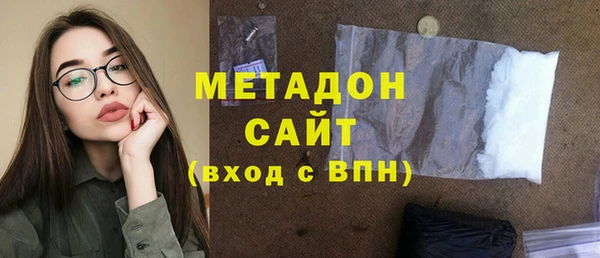 винт Абаза